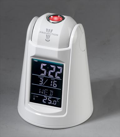 RT3804 - Click Image to Close