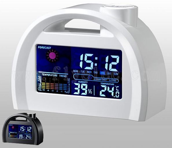 RT3806 - Click Image to Close