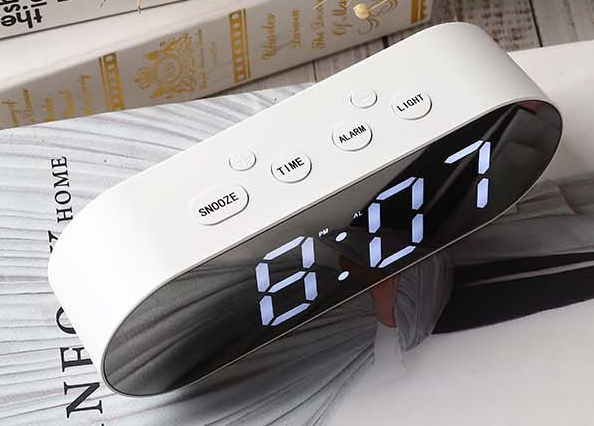 RT3972 - Click Image to Close