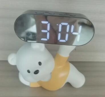 RT3973 - Click Image to Close