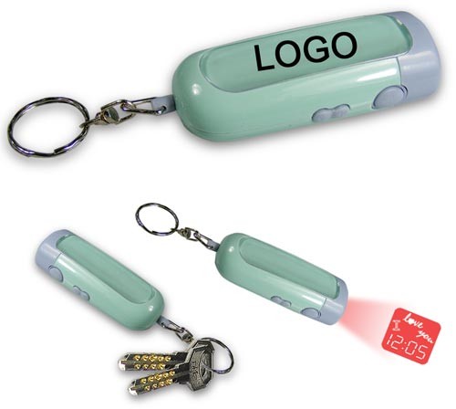 RT4007 - Click Image to Close