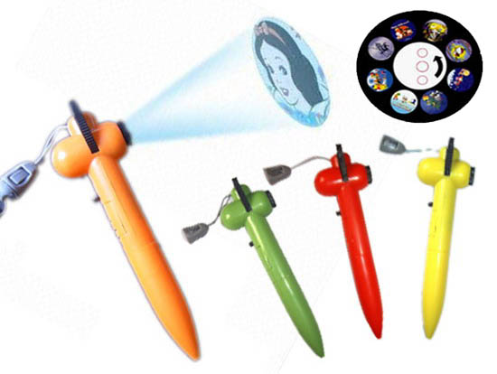 RT4011 - Click Image to Close