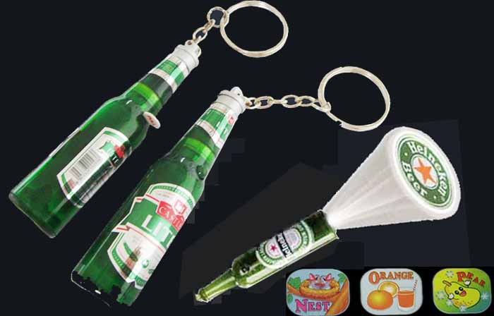 RT4015 - Click Image to Close