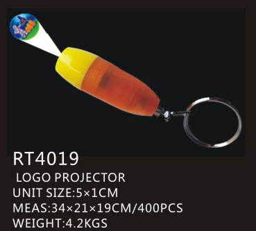 RT4019 - Click Image to Close