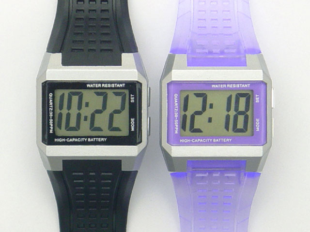 RT5018B - Click Image to Close