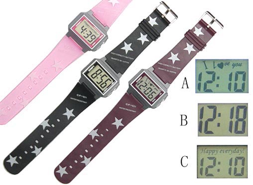 RT5036C - Click Image to Close