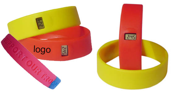 RT5077 - Click Image to Close