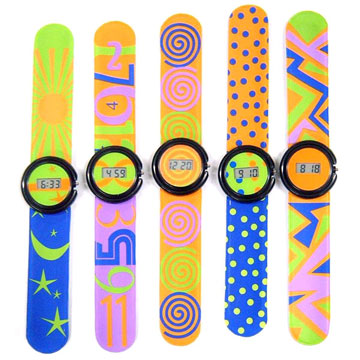 RT5163 - Click Image to Close