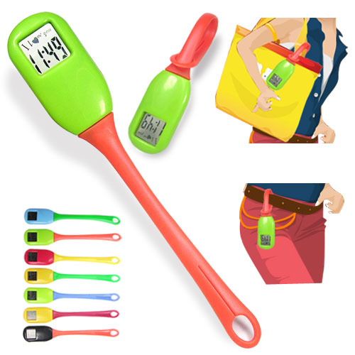 RT5176 - Click Image to Close