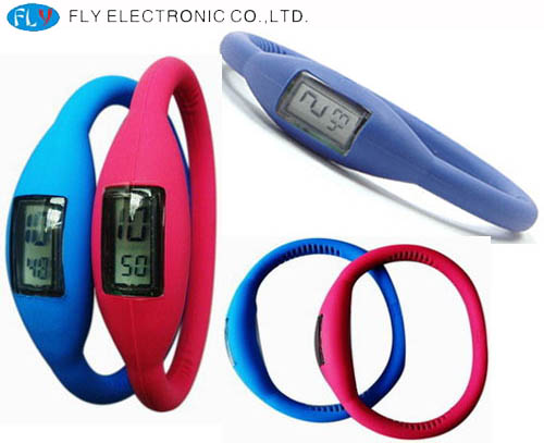 RT5177 - Click Image to Close