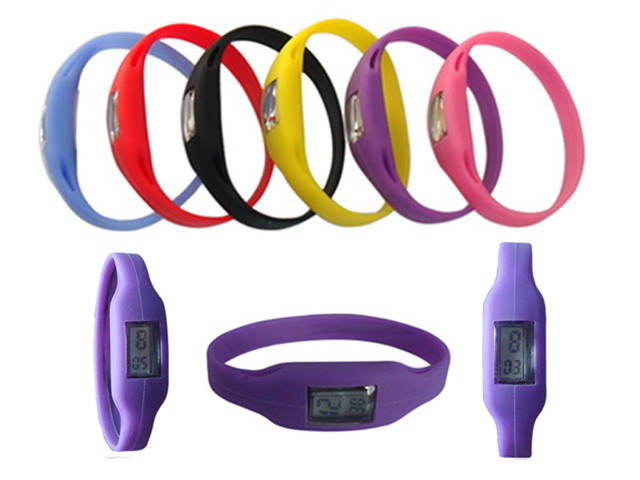 RT5177D - Click Image to Close