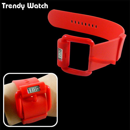 RT5182 - Click Image to Close