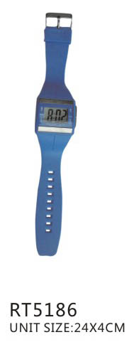 RT5186 - Click Image to Close