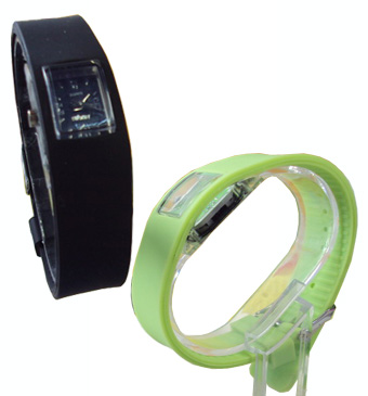 RT5187 - Click Image to Close