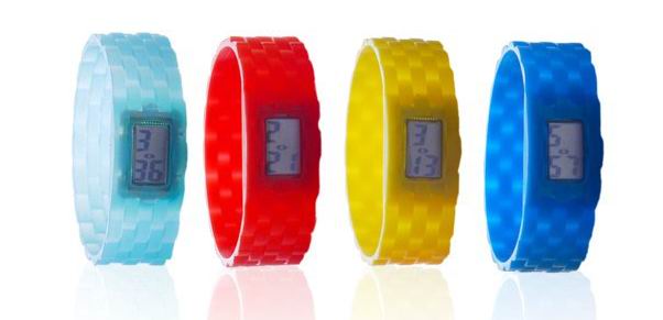 RT5191 - Click Image to Close