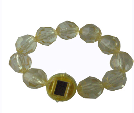 RT5194 - Click Image to Close