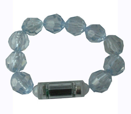 RT5195 - Click Image to Close