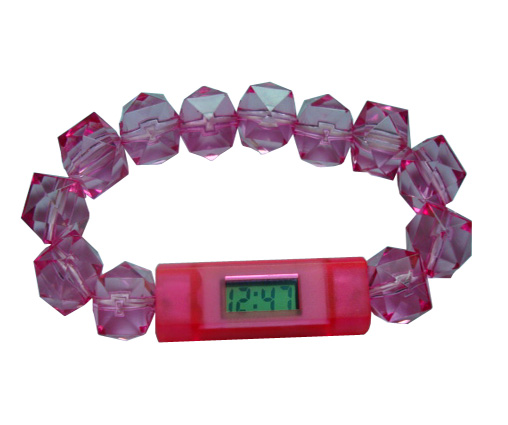 RT5195B - Click Image to Close