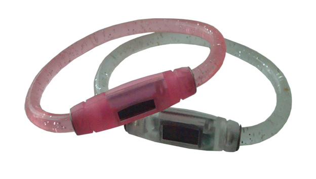 RT5198 - Click Image to Close