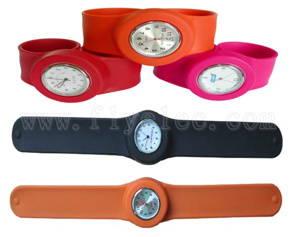 RT5201 - Click Image to Close