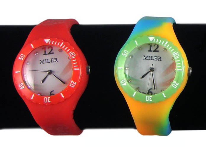 RT5233 - Click Image to Close