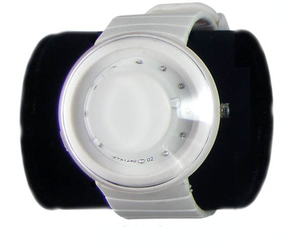 RT5235 - Click Image to Close