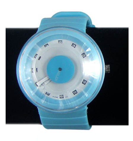 RT5236 - Click Image to Close