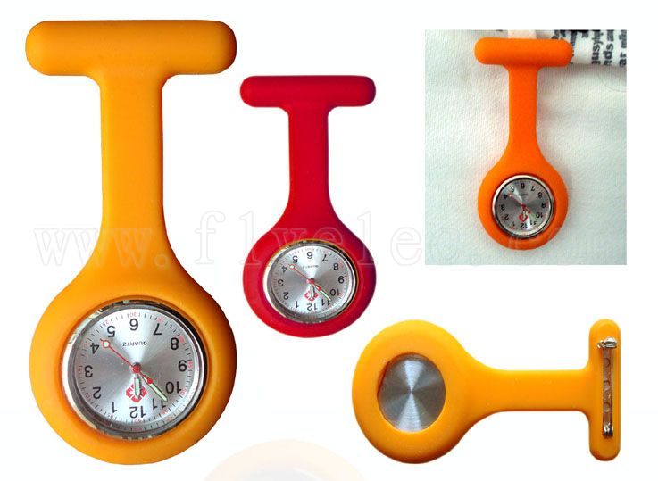 RT5268 - Click Image to Close