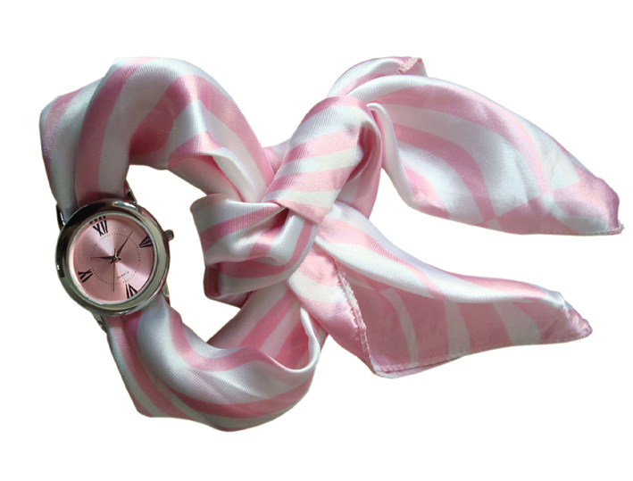 RT5273B - Click Image to Close