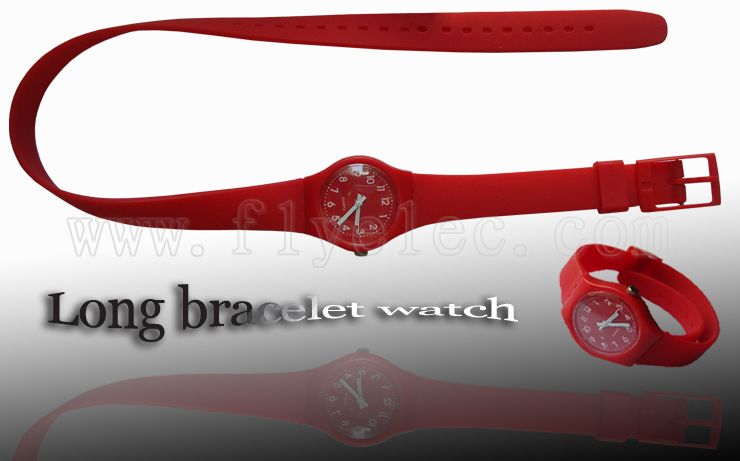 RT5383 - Click Image to Close