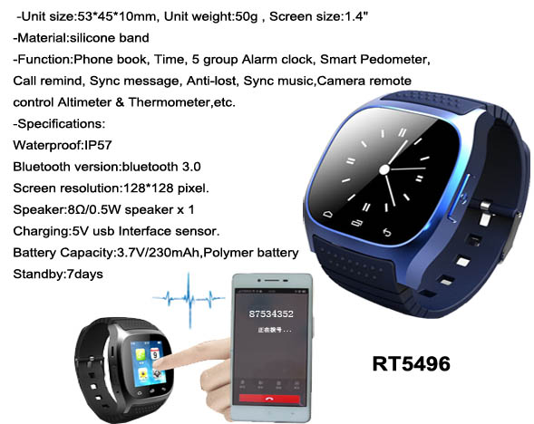 RT5496 - Click Image to Close