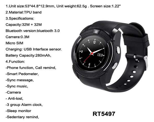 RT5497 - Click Image to Close