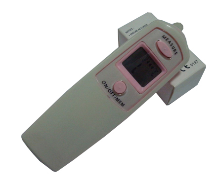 RT6024B - Click Image to Close