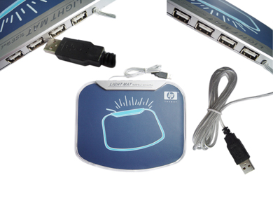 RT6071 - Click Image to Close