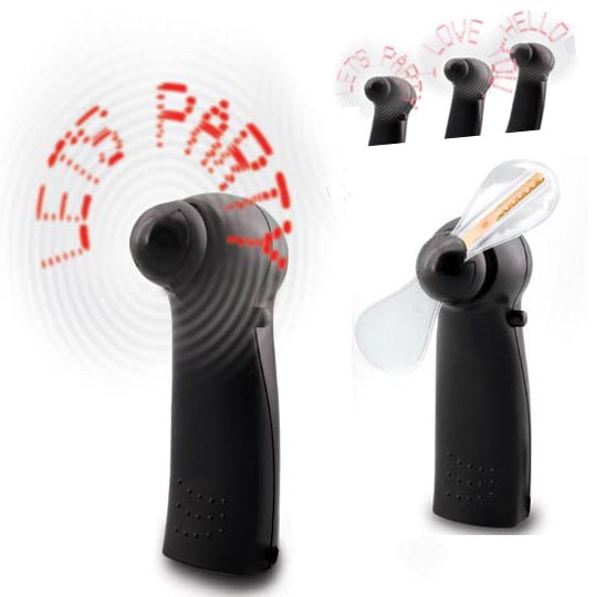 RT6130 - Click Image to Close