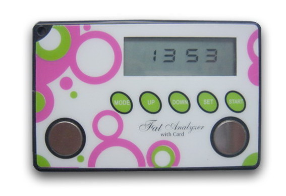 RT6175 - Click Image to Close