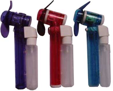 RT6185 - Click Image to Close