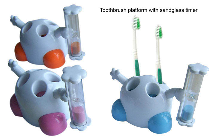 RT6187 - Click Image to Close