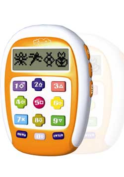 RT6203 - Click Image to Close