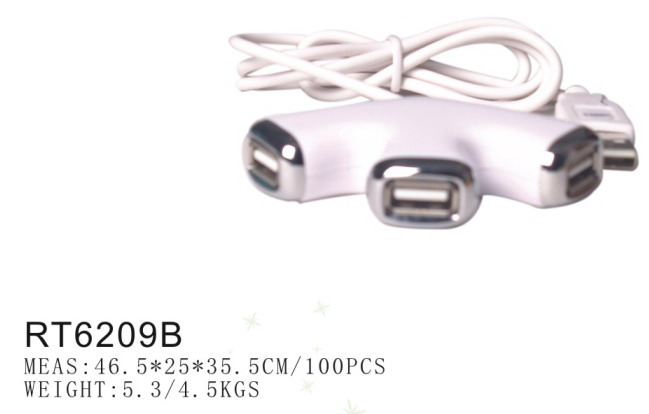 RT6209B - Click Image to Close