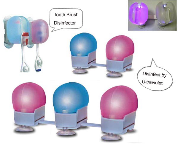 RT6247 - Click Image to Close