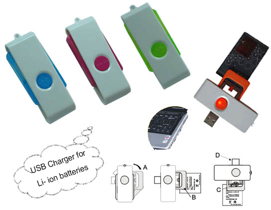 RT6249 - Click Image to Close