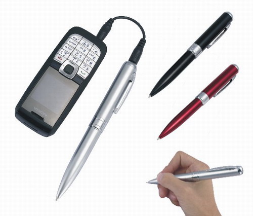 RT6253 - Click Image to Close