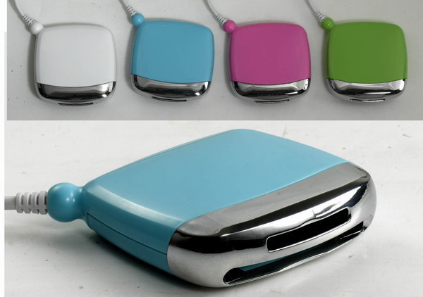 RT6262 - Click Image to Close