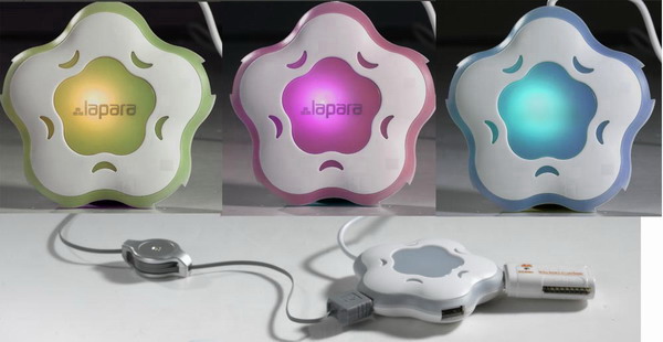 RT6265 - Click Image to Close