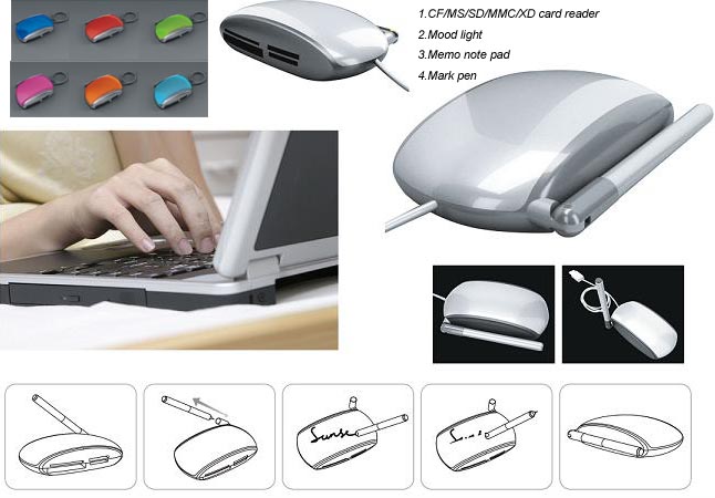 RT6267 - Click Image to Close