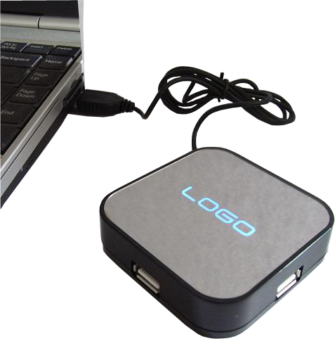 RT6268 - Click Image to Close