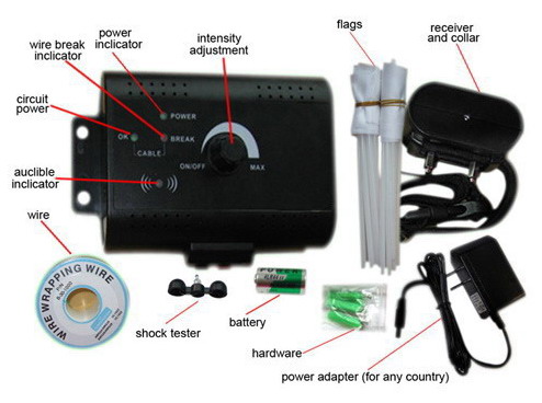 RT6291 - Click Image to Close