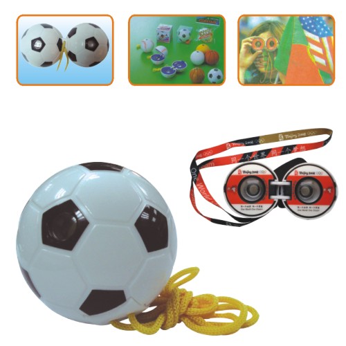 RT6295 - Click Image to Close