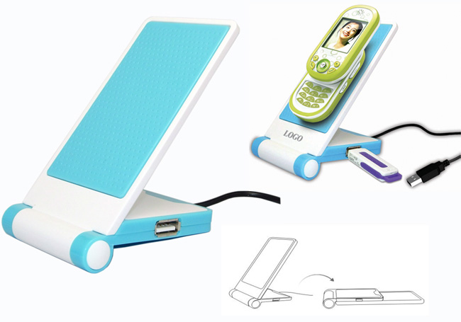 RT6302 - Click Image to Close